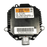 LW/N2 - Panasonic OEM Ballast Parts Number: NZMNS111LANA - LightingWay