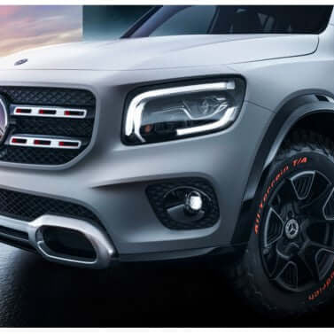 Projector vs. Reflector Housing: The Basic for upgrading Car Headlights