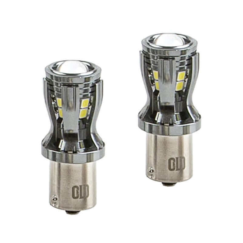 1156 Stop bulb  turn bulbs led lights for car