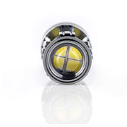 1156-1157 7440 7443 T20 Stop lights Warning lights turn lights - Osram led chips/bulbs-LightingWay 