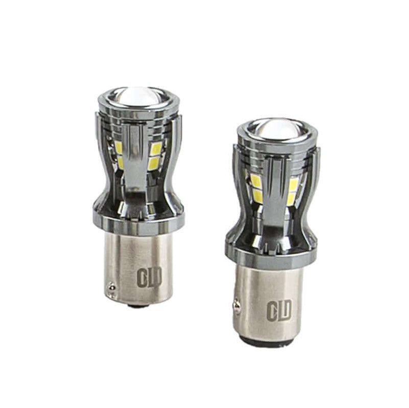 1157 Stop bulb  turn bulbs led lights for car