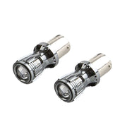 1156 stop lights warning lights, reverse lights led  interior bulb/lamp 12V 24v- LightingWay
