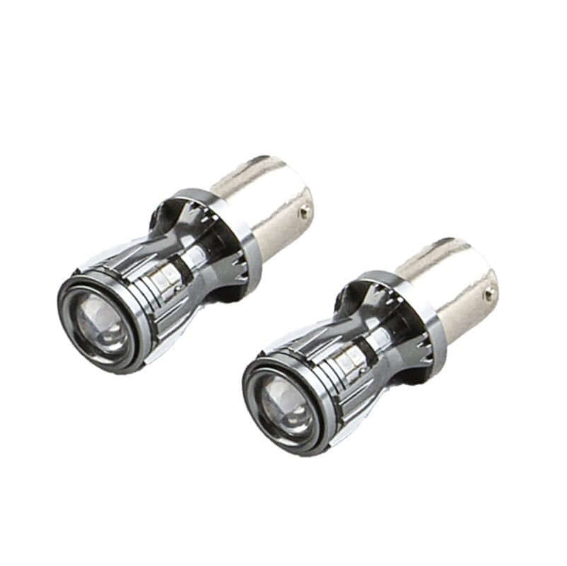 1156 stop lights warning lights, reverse lights led  interior bulb/lamp 12V 24v- LightingWay
