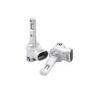 880 fog LED light conversion kit -plug and play- LightingWay 