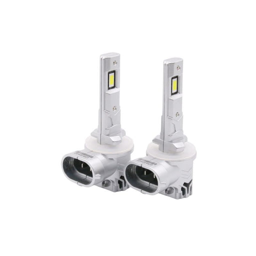 880 fog LED light conversion kit -plug and play- LightingWay 