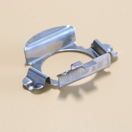 H7 LED / HID Headlight Adapter – L04 (For Mercedes-Benz)