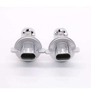 H13  LED dual beam headlight plug and play- lightingway VOS brightest 5years warranty