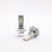 H7 High bean LED conversion Kit- LightingWay