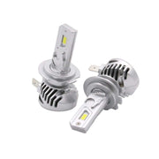 VOS LED CONVERSION KIT PLUG AND PLAY - LIGHTINGWAY 