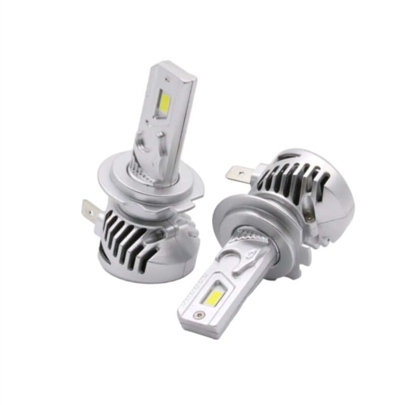 VOS LED CONVERSION KIT PLUG AND PLAY - LIGHTINGWAY 