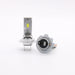 H7 low bean LED conversion Kit- LightingWay