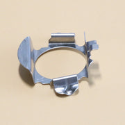 H7 LED / HID Headlight Adapter – L04 (For Mercedes-Benz)