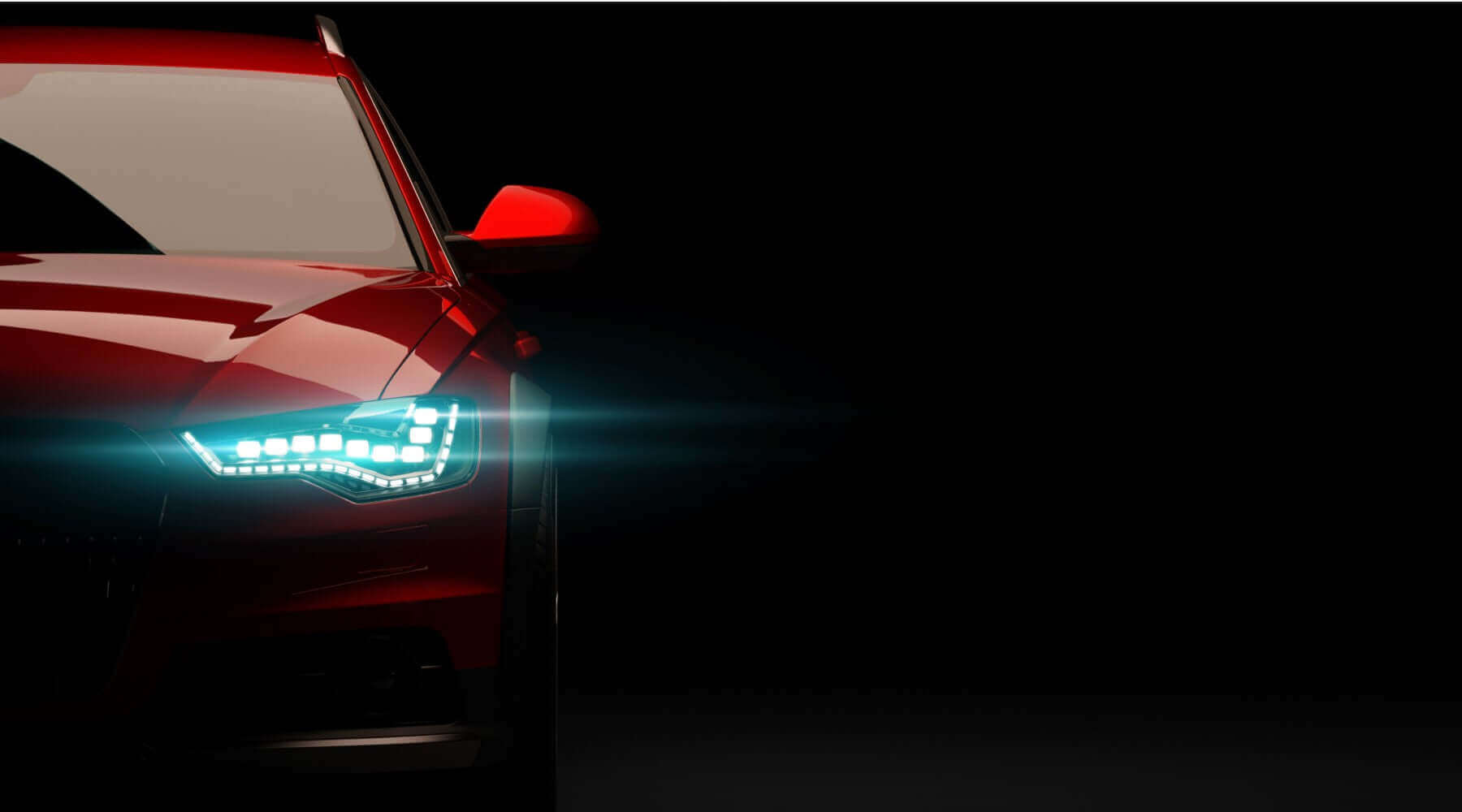 lightingway LED conversion Kit for all cars and vehicles 2024