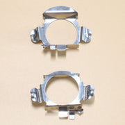 H7 Adapter for Halogen bulb to LED bulbs - Mercedes-Benz