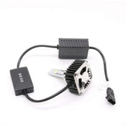 D1R LED Headlight Kit - 55W 6000K 10000LM