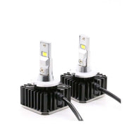 D3S, D3R LED Headlights conversion Kit - Lightingway