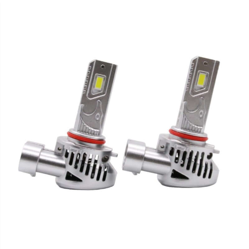 h11 led conversion kit PLUG AND PLAY - LIGHTINGWAY 