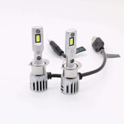 H1 PRO LED CONVERSION KIT -8000LUMENS -brightest