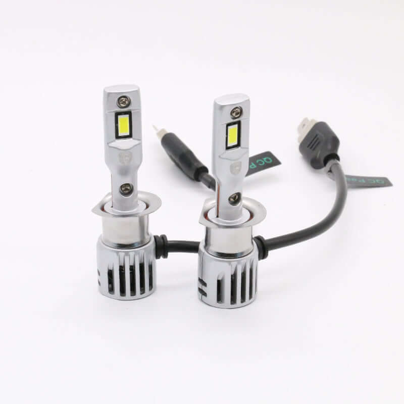 H1 PRO LED CONVERSION KIT -8000LUMENS -brightest