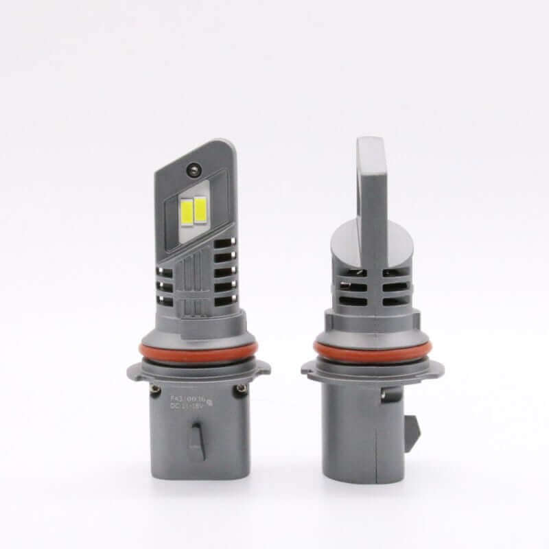 Syneticusa H7 Fog Lights LED Headlight Bulbs, 25W 6000K COB – JCwin Auto Syneticusa H7 Fog Lights LED Headlight Bulbs, 25W 6000K COB – JCwin Auto