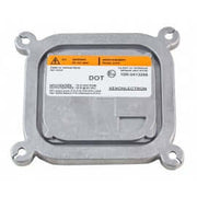 Osram Xenon HID Headlight Ballast Parts number 10r-034663 Or 10R-044663 replacement ford 2017 mustang, ford 2014 F150