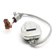 Xenon HID Headlight Ballast Igniter - LightingWay