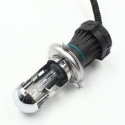 Headlight-HID HI/LOW BULB-H4,H13,9004,9007 - LightingWay