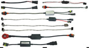 Xenon HID Headlight Ballast Igniter - LightingWay