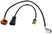 Xenon HID Headlight Ballast Igniter - LightingWay