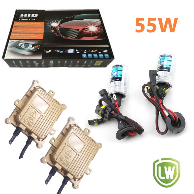 h3_led_Nimbus_1055d4ab-8824-