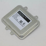 LW/H2 - Hella OEM Ballast  Parts Number: 5DV00961000 - LightingWay