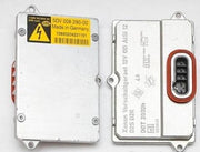 LW/H3 - Hella OEM Ballast Part Number: 5DV 008 290-00 - LightingWay
