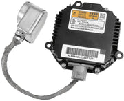Xenon HID Headlight Ballast Igniter - LightingWay