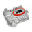 LW/A3 - Bosch/AL OEM Ballast Parts Number: 63117237647 - LightingWay