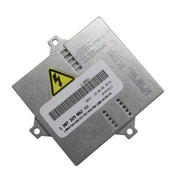 LW/A5 - AL OEM Ballast Parts Number: 63127176068 - LightingWay