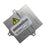 Xenon Headlight Control Unit HID Ballast 63127176068- E46 (02-06) E63/E64 (04-07) E83 (2004-2006) - LightingWay