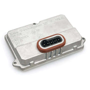 LW/H3 - Hella OEM Ballast Part Number: 5DV 008 290-00 - LightingWay