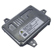 Deco OEM Ballast -H7 Deco Part Number # DHB-D3-LIN 35921- 01B80