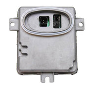 LW/M3 - Mitsubishi OEM Ballast Parts Number: W3T13271 63126948180 & 6948180 - LightingWay