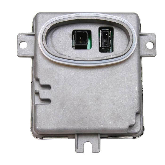 LW/M3 - Mitsubishi OEM Ballast Parts Number: W3T13271 63126948180 & 6948180 - LightingWay