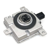 LW/M4 - Mitsubishi OEM Ballast Parts number BHN3-51-0H3 - LightingWay