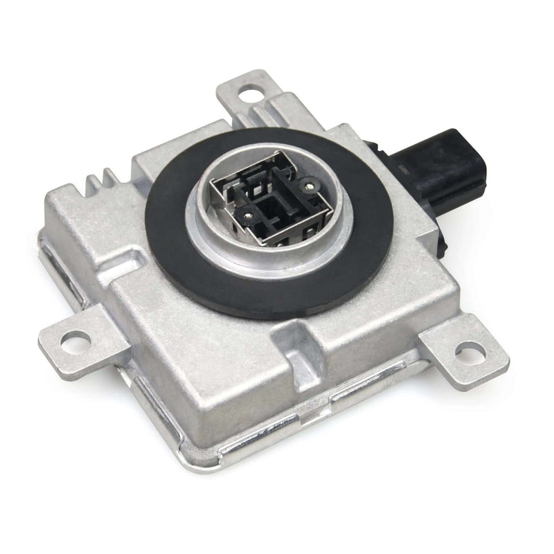 LW/M4 - Mitsubishi OEM Ballast Parts number BHN3-51-0H3 - LightingWay