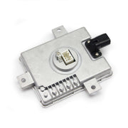 2004-2005 Mazda 3/MX-5 Miata OEM Ballast W3T10471 & X6T02971 for Mitsubishi - LightingWay