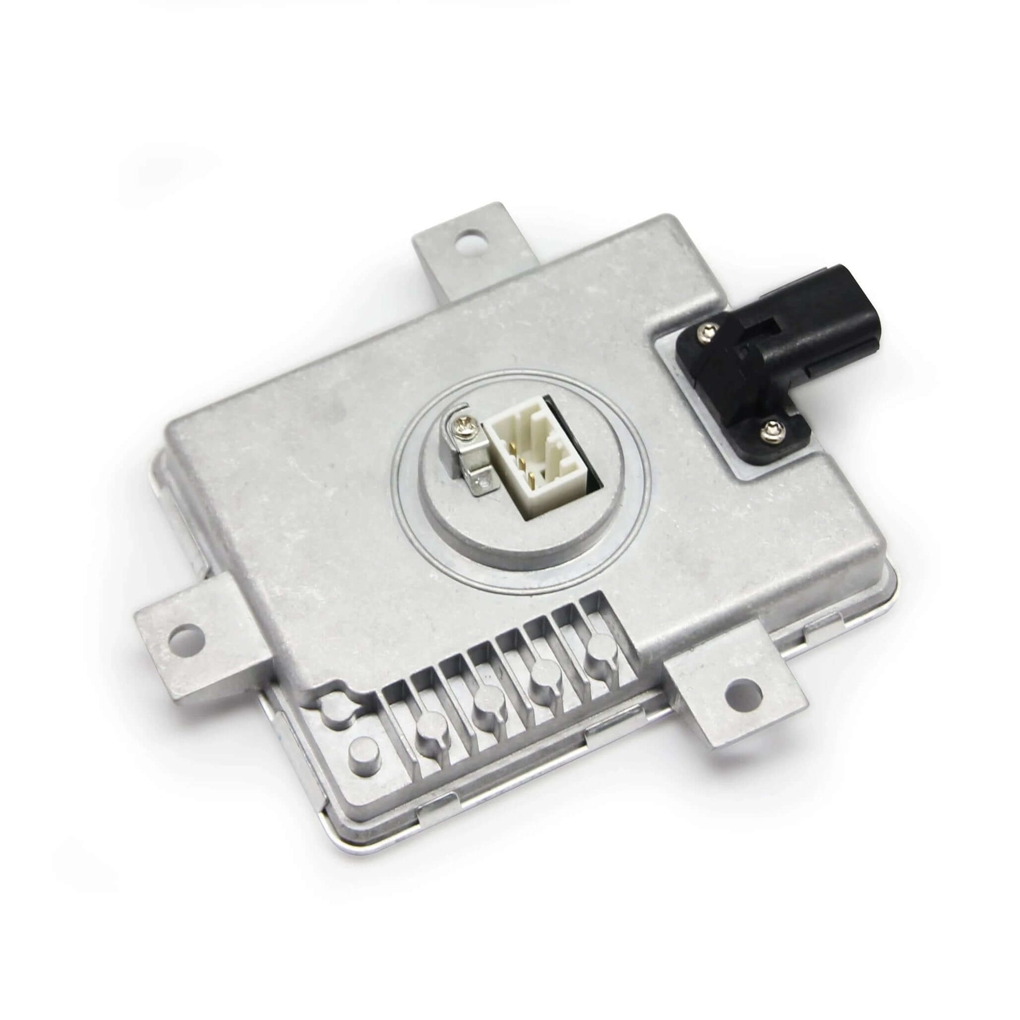 HID OEM Replacement Ballasts Xenon OEM Headlight Ballast
