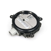 LW/N1 - Panasonic OEM Ballast Parts Number: EANA090A0350 EANA2X512637 - LightingWay