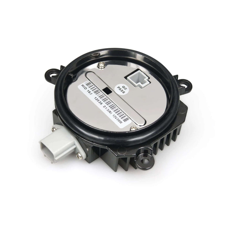 LW/N1 - Panasonic OEM Ballast Parts Number: EANA090A0350 EANA2X512637 - LightingWay