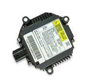 LW/N3 - Panasonic OEM Ballast Part Number: LBHA00L4DPN0455 & 33129SJKJ01 - LightingWay