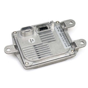 LW/O1 - Osram OEM Ballast Parts Number: 10R-0413266 - LightingWay