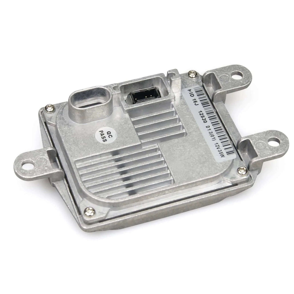 HID OEM Replacement Ballasts Xenon OEM Headlight Ballast