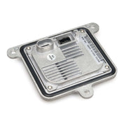 LW/O2 - Osram OEM Ballast Parts Number: A71177E00DG - LightingWay